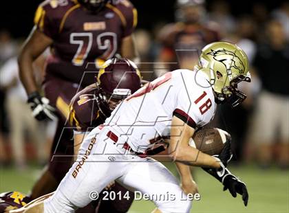 Thumbnail 2 in Northgate @ Las Lomas photogallery.