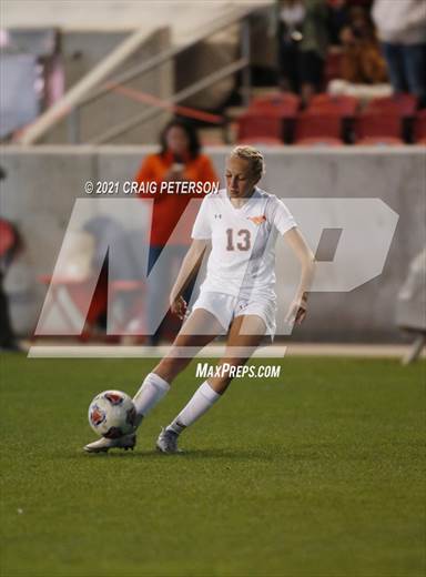 null - Photo 21