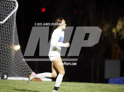 Thumbnail 3 in Bartram Trail @ Stanton photogallery.