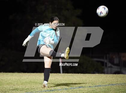 Thumbnail 1 in Bartram Trail @ Stanton photogallery.