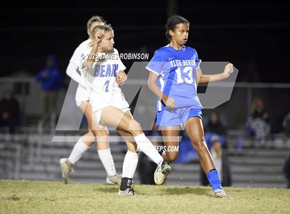 Thumbnail 1 in Bartram Trail @ Stanton photogallery.