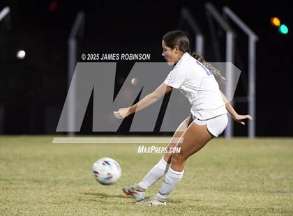 Thumbnail 1 in Bartram Trail @ Stanton photogallery.