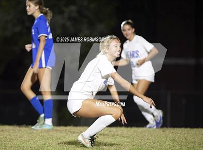 Thumbnail 3 in Bartram Trail @ Stanton photogallery.