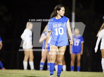 Thumbnail 3 in Bartram Trail @ Stanton photogallery.