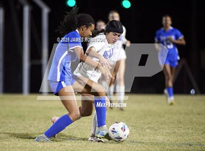 Thumbnail 3 in Bartram Trail @ Stanton photogallery.