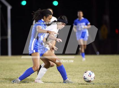Thumbnail 2 in Bartram Trail @ Stanton photogallery.