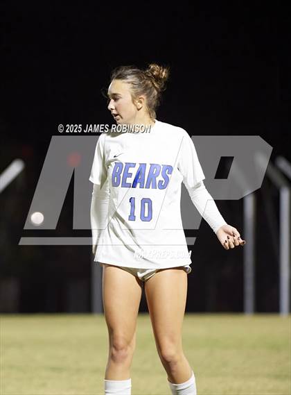 Thumbnail 2 in Bartram Trail @ Stanton photogallery.
