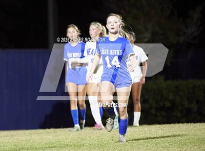 Thumbnail 2 in Bartram Trail @ Stanton photogallery.