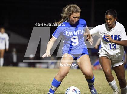 Thumbnail 3 in Bartram Trail @ Stanton photogallery.