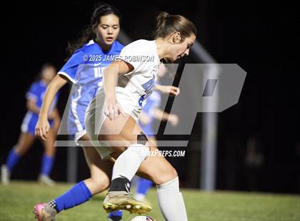 Thumbnail 1 in Bartram Trail @ Stanton photogallery.
