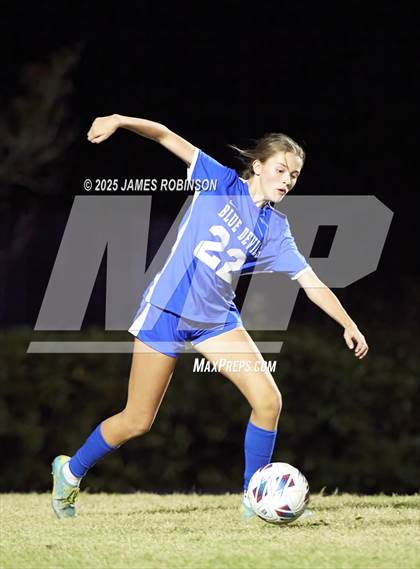 Thumbnail 3 in Bartram Trail @ Stanton photogallery.
