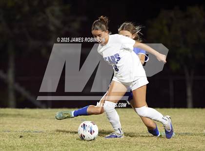 Thumbnail 2 in Bartram Trail @ Stanton photogallery.