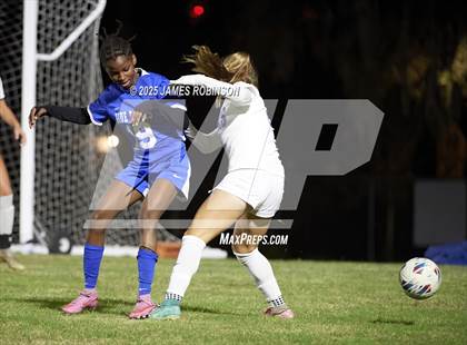 Thumbnail 3 in Bartram Trail @ Stanton photogallery.