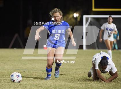 Thumbnail 1 in Bartram Trail @ Stanton photogallery.