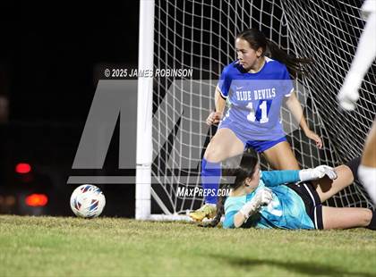 Thumbnail 2 in Bartram Trail @ Stanton photogallery.