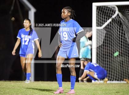 Thumbnail 1 in Bartram Trail @ Stanton photogallery.