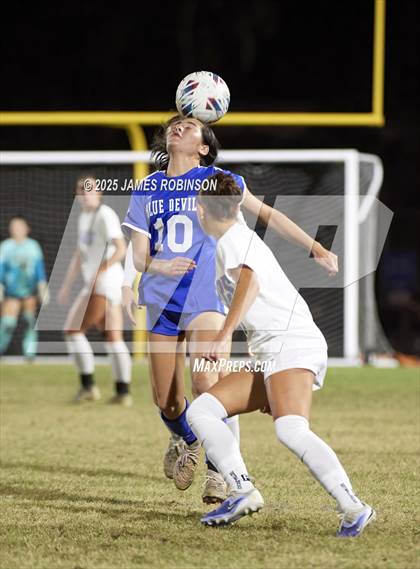 Thumbnail 1 in Bartram Trail @ Stanton photogallery.