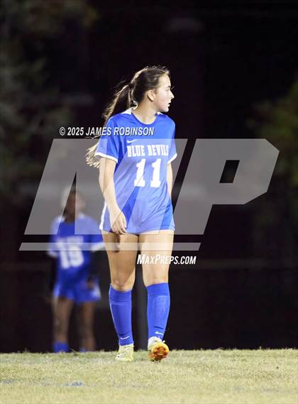 Thumbnail 3 in Bartram Trail @ Stanton photogallery.