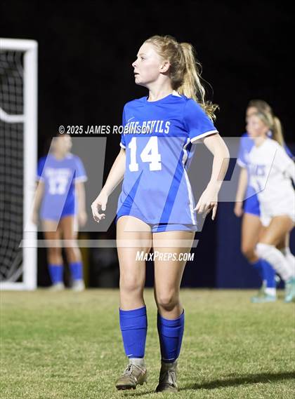 Thumbnail 3 in Bartram Trail @ Stanton photogallery.