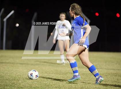 Thumbnail 3 in Bartram Trail @ Stanton photogallery.