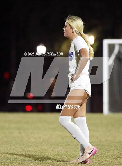Thumbnail 2 in Bartram Trail @ Stanton photogallery.