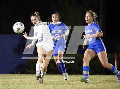 Thumbnail 1 in Bartram Trail @ Stanton photogallery.