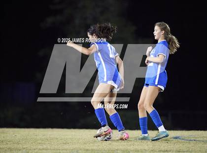 Thumbnail 2 in Bartram Trail @ Stanton photogallery.