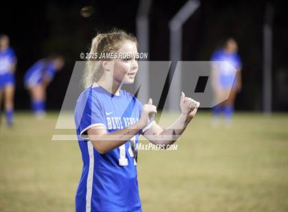Thumbnail 1 in Bartram Trail @ Stanton photogallery.