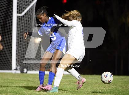 Thumbnail 2 in Bartram Trail @ Stanton photogallery.