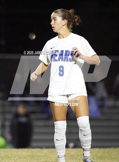Thumbnail 1 in Bartram Trail @ Stanton photogallery.