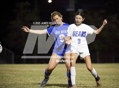 Thumbnail 1 in Bartram Trail @ Stanton photogallery.