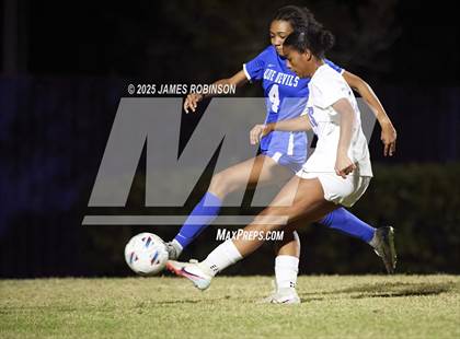 Thumbnail 2 in Bartram Trail @ Stanton photogallery.