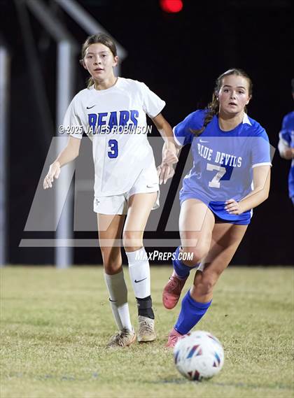 Thumbnail 1 in Bartram Trail @ Stanton photogallery.