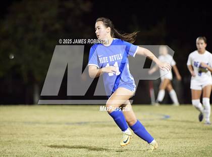 Thumbnail 3 in Bartram Trail @ Stanton photogallery.