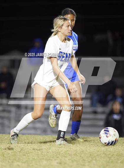 Thumbnail 3 in Bartram Trail @ Stanton photogallery.