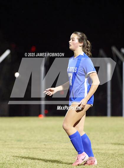 Thumbnail 1 in Bartram Trail @ Stanton photogallery.