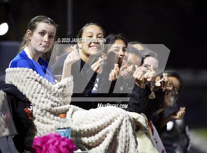 Thumbnail 1 in Bartram Trail @ Stanton photogallery.