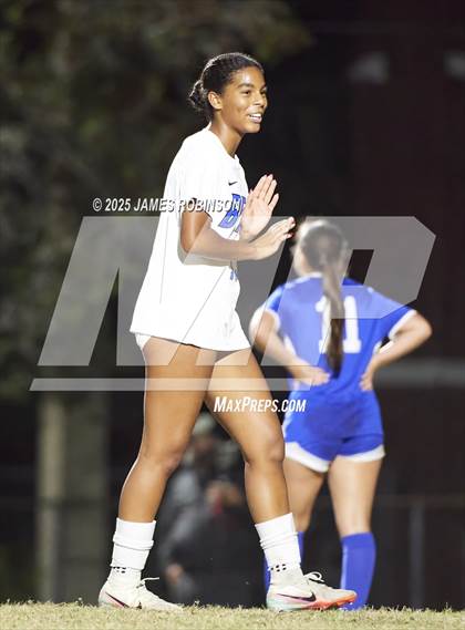 Thumbnail 1 in Bartram Trail @ Stanton photogallery.