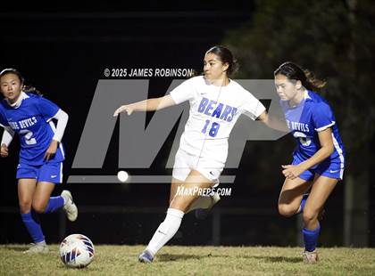 Thumbnail 2 in Bartram Trail @ Stanton photogallery.