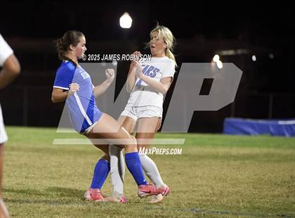 Thumbnail 3 in Bartram Trail @ Stanton photogallery.