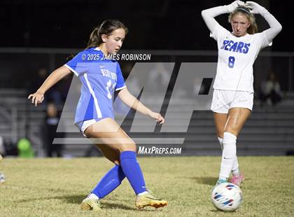 Thumbnail 2 in Bartram Trail @ Stanton photogallery.