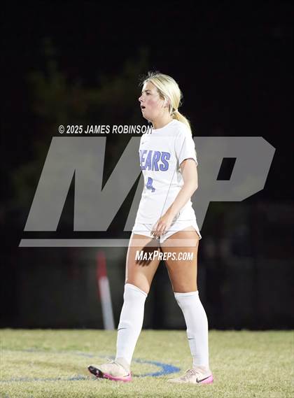 Thumbnail 2 in Bartram Trail @ Stanton photogallery.