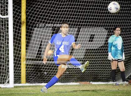 Thumbnail 1 in Bartram Trail @ Stanton photogallery.