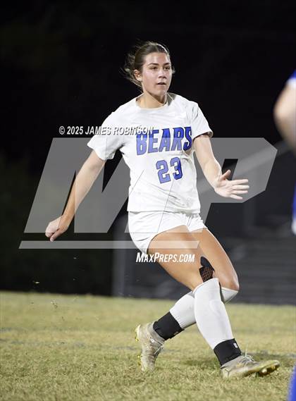 Thumbnail 2 in Bartram Trail @ Stanton photogallery.