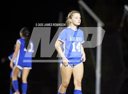 Thumbnail 2 in Bartram Trail @ Stanton photogallery.