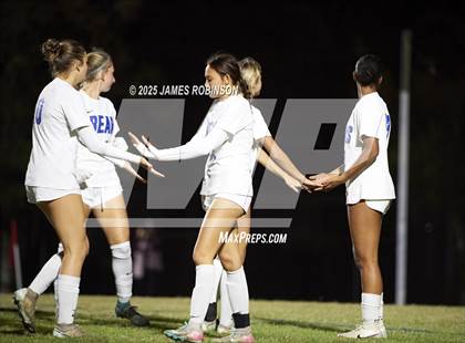 Thumbnail 1 in Bartram Trail @ Stanton photogallery.