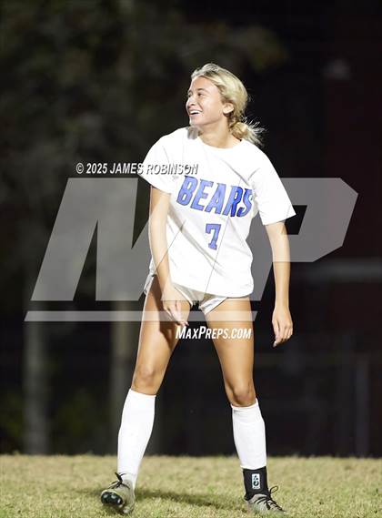 Thumbnail 2 in Bartram Trail @ Stanton photogallery.