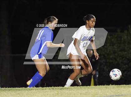 Thumbnail 3 in Bartram Trail @ Stanton photogallery.