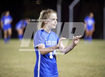 Thumbnail 3 in Bartram Trail @ Stanton photogallery.