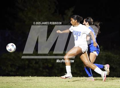 Thumbnail 1 in Bartram Trail @ Stanton photogallery.